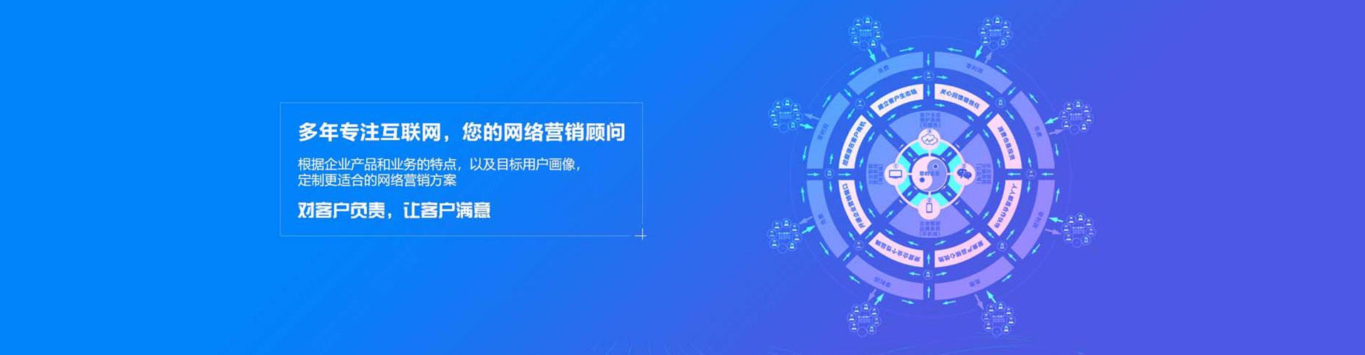 靖西竞价排名