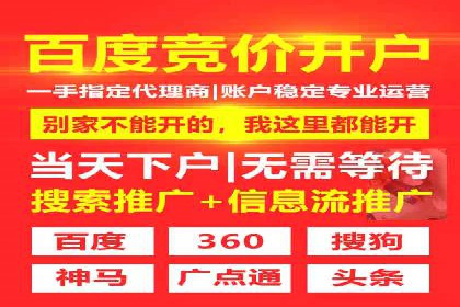 如何在激烈竞争中胜出——SEM竞价优化案例
